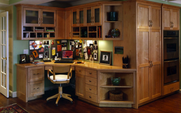 Needham Kitchen Cabinet Refinishing Ma Custom Cabinet