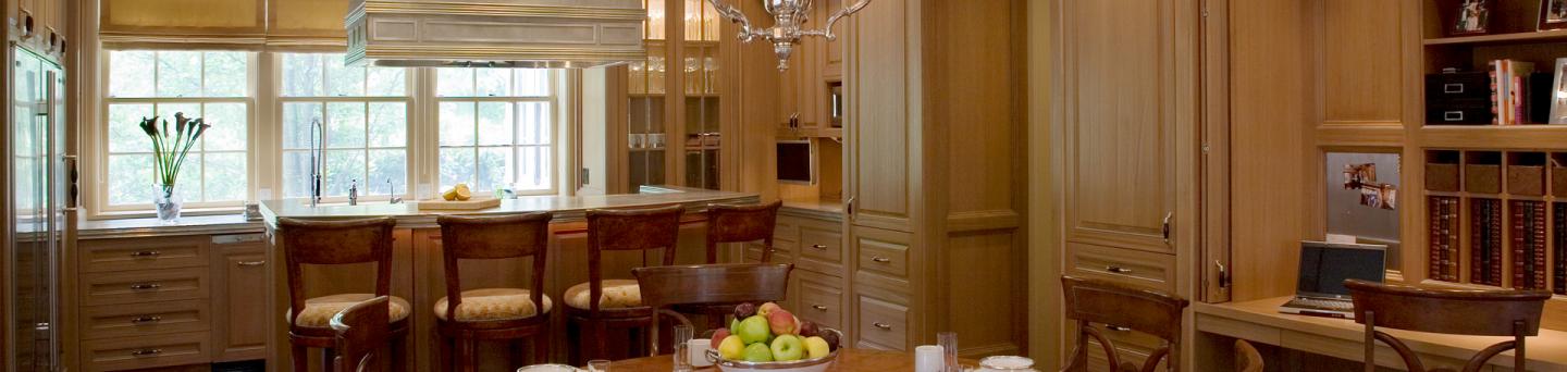 Starting A Woodwork Or Furniture Finishing Project Wayne Towle Wayne Towle Master Finishing Restoration