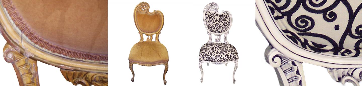 Furniture Refinishing Services Boston Ma Wayne Towle Master Finishing Restoration