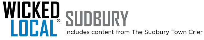 sudbury_logo_0.png